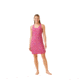 Krimson Klover Kai Dresses - Womens, Lakeside Fuchsia, Extra Large, S23143-660-XL
