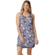Krimson Klover Kai Swim Dress - Womens, Butterfly Ind, Small, S24128-918-S