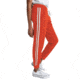 Krimson Klover Kennedy Jogger Pants - Womens, Coral, Small, S23150S-622-S