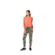 Krimson Klover Kennedy Jogger Pants - Womens, Floral Forest, Large, S23150P-670-L