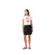 Krimson Klover Kerry Skorts - Womens, Black, Small, S23105-001-S