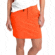 Krimson Klover Kerry Skorts - Womens, Coral, Large, S23105-622-L
