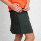 Krimson Klover Kerry Skorts - Womens, Forest, Extra Large, S23105-307-XL