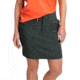 Krimson Klover Kerry Skorts - Womens, Forest, Extra Large, S23105-307-XL