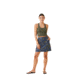 Krimson Klover Kerry Skorts - Womens, Lakeside Indigo, Large, S23105-666-L