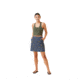 Krimson Klover Kerry Skorts - Womens, Lakeside Indigo, Large, S23105-666-L