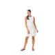 Krimson Klover Lily Dresses - Womens, White, Extra Large, S23154-101-XL