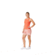 Krimson Klover Nina Tanks - Womens, Coral, Extra Large, S23124-622-XL