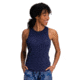 Krimson Klover Nina Tanks - Womens, Indigo, Extra Small, S23124-405-XS