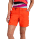Krimson Klover Rory 7in Inseam Shorts - Womens, Coral, Medium, S23102-622-M