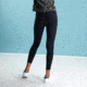 Krimson Klover Savannah Leggings - Womens, Black, Small, S23112-001-S