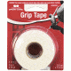 Kt Tape Grip Tape 1.5'' X 12 Yd Roll 25957