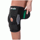 KT Tape Hinged Knee Brace, 86455