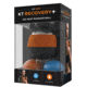 KT Tape Ice/Heat Massage Ball, 814179022226