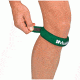 Kt Tape Jumpers Knee Strap Green 995
