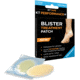 Kt Tape Kt Blister Treatment Patch 814179022257