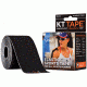 Kt Tape  Pre-cut Black 893169002998