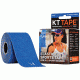 Kt Tape  Pre-cut Blue 893169002066