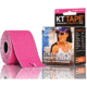Kt Tape  Pre-cut Pink 893169002073