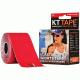 Kt Tape  Pre-cut Red 893169002264