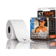 Kt Tape  Pre-cut White 893169002790