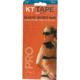 Kt Tape Pro-synth Fastpack Blu 857879003683