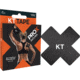Kt Tape Pro-x Black 851144005785