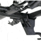 Kuat 1.25in NV Base 2.0, 2-Bike Rack, Matte Black, BA12B