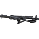 Kuat 2in NV Base 2.0, 2-Bike Rack, Matte Black, BA22B