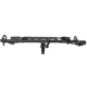 Kuat 2in NV Base 2.0, 2-Bike Rack, Matte Black, BA22B