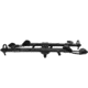 Kuat 2in NV Base 2.0, 2-Bike Rack, Matte Black, BA22B