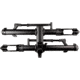 Kuat 2in NV Base 2.0, 2-Bike Rack, Matte Black, BA22B