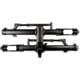 Kuat 2in NV Base 2.0, 2-Bike Rack, Matte Black, BA22B