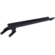 Kuat Access - Bike Ramp for NV 2.0 Family, ANVBRB
