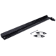 Kuat Access - Bike Ramp for NV 2.0 Family, ANVBRB