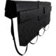 Kuat Huk 54in Straight Tailgate Pad - 5 Bike Mid Size, HTS54B