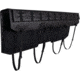 Kuat Huk 54in Straight Tailgate Pad - 5 Bike Mid Size, HTS54B