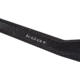 Kuat Ibex Truck Bed Rack, Mid-Size, Short-Bed, Sandy Black, IBEXA1