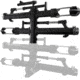 Kuat NV Base 2.0 Add-On 2-Bike Rack, 2in, Matte Black, BAO2B