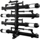 Kuat NV Base 2.0 Add-On 2-Bike Rack, 2in, Matte Black, BAO2B