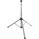 Kuat Tri Doc- Trail Doc Stand Gray TDSNVG
