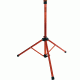 Kuat Tri Doc- Trail Doc Stand Gray TDSNVG