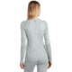 Kuhl Akkomplice Krew - Womens, Ash, Large, 4257BOX-AS-L