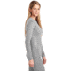 Kuhl Akkomplice Krew - Womens, Ash, Large, 4257BOX-AS-L