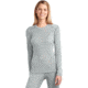 Kuhl Akkomplice Krew - Womens, Ash, Large, 4257BOX-AS-L