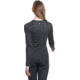 Kuhl Akkomplice Krew - Womens, Carbon, Large, 4257BOX-CA-L