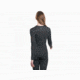 Kuhl Akkomplice Krew - Womens, Carbon, Large, 4257BOX-CA-L