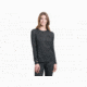 Kuhl Akkomplice Krew - Womens, Carbon, Large, 4257BOX-CA-L