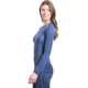 Kuhl Akkomplice Krew - Womens, Daybreak, Large, 4257BOX-DA-L