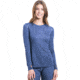 Kuhl Akkomplice Krew - Womens, Daybreak, Large, 4257BOX-DA-L